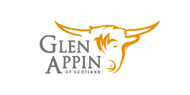 Glen Appin of Scotland Limited